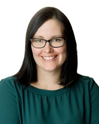 Nicole Collis profile image
